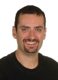 Ernest Mendoza
